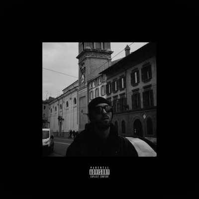 I have a dream (feat. Dj Kerò) - Single