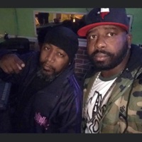 Hands Up - Single - 2clean