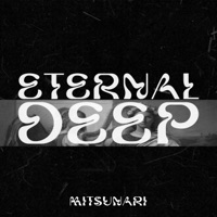 Eternal Deep - Single - Mitsunari BR