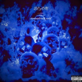 Ion Give a Fu¢k! ShadowStorm & xoslit