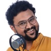 Sathya Prakash