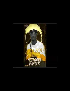 Listen to AZAZOU SATELITE, watch music videos, read bio, see tour dates & more!