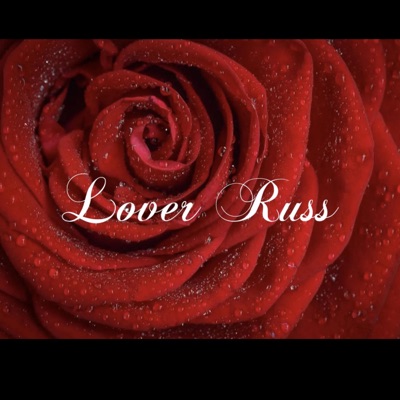 Lover Russ - Single