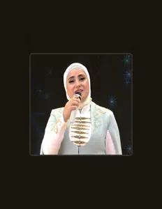 Заира Алхоеваを聴いたり、ミュージックビデオを鑑賞したり、経歴やツアー日程などを確認したりしましょう！