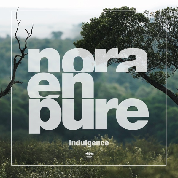 Indulgence - Single
