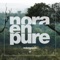 Nora En Pure - Indulgence - Extended Mix