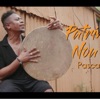 Patrimwan Nou Kiltir - Single