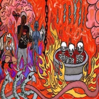 Kano - Single - Wok Ebk