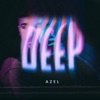 Deep by Azel iTunes Track 2