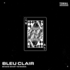 Shake What Yo Mama - Bleu Clair