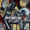 Bird ColdTrain