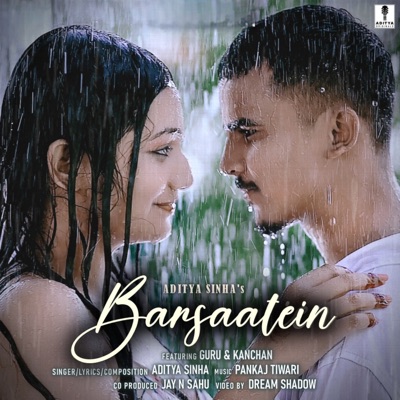 Barsaatein - Single