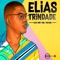 Fera em Forma de Bela - Elias Trindade lyrics