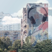 Căștile Mele - Single - Satoshi