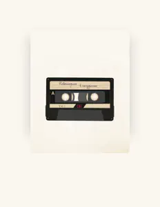 Listen to Соно, watch music videos, read bio, see tour dates & more!