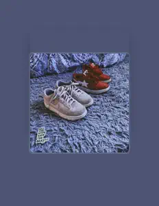 收听 AB$、观看音乐视频、阅读小传、查看巡演日期等 ！