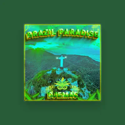 Listen to RAYIKU, watch music videos, read bio, see tour dates & more!