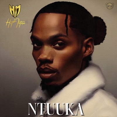 Ntuuka - Single