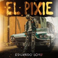 El Pixie - Single - Eduardo Soto
