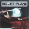 Big Jet Plane (Pharmacist Remix) - Alok & Mathieu Koss lyrics