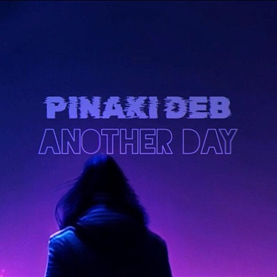 Another Day - Single