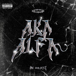 A.K.A Alfa