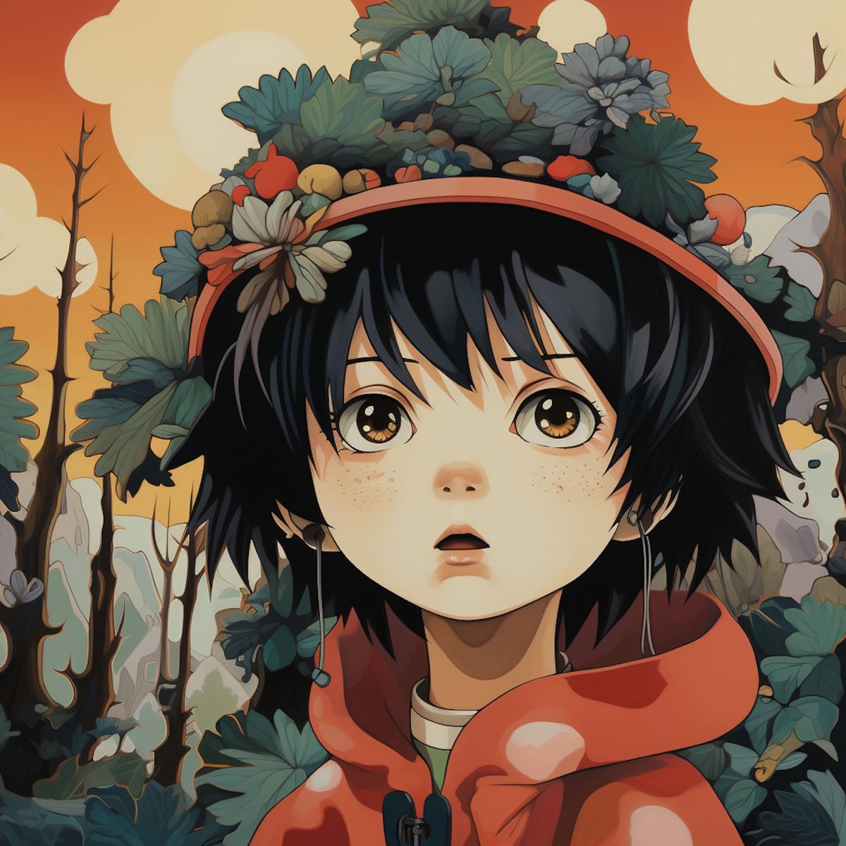 ‎End in Mind (Remaster) Album by JAde Wii Apple Music