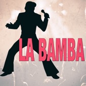 La Bamba artwork