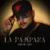 La Pampara - Single album cover