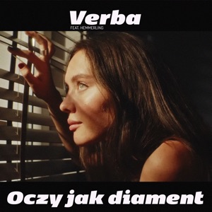 Oczy Jak Diament (feat. hemmerling)