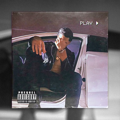 Buscando la forma - Single