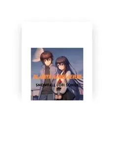 Ouça S4sinu, assista a videoclipes, leia a biografia, veja as datas das turnês e mais!