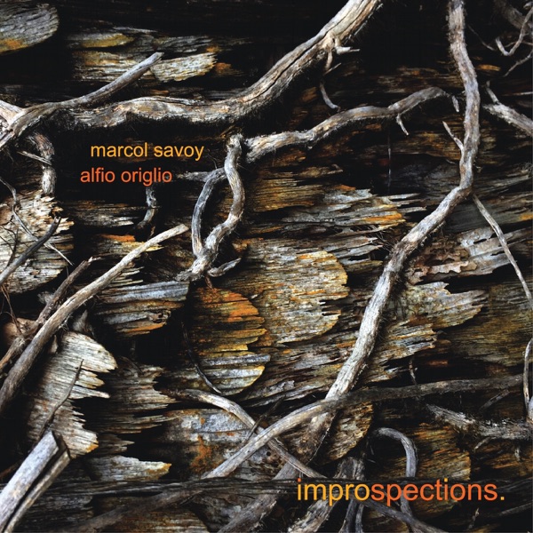 Improspections