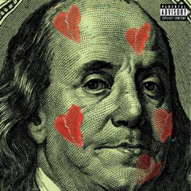 Vide sans elle Bigi Sauce