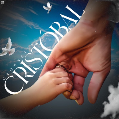 Cristóbal - Single