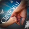 Cristóbal - Crownsteve lyrics