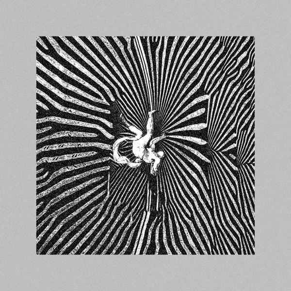 Macabre - EP