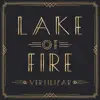 Lake Of Fire
