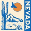 Nevada - Single