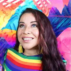 Listen to Audrey Callahan, watch music videos, read bio, see tour dates & more!