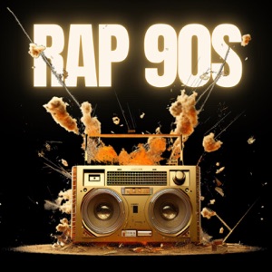Money Talks (feat. Busta Rhymes, Rampage, Rah Digga & Spliff Star)