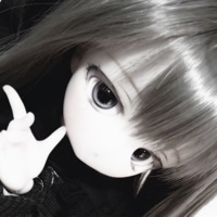 В слезах - Single - hussein2k