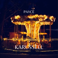 Karussell - Single - Payce
