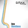 Restless (New World Remix)