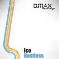 Restless (New World Remix)