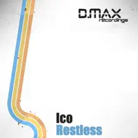 Restless (New World Remix) — Ico