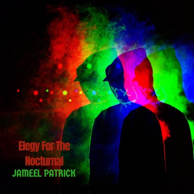 Elegy for the Nocturnal - Single