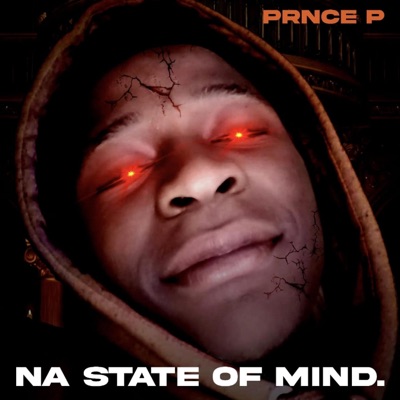 N.A. State of Mind - Single