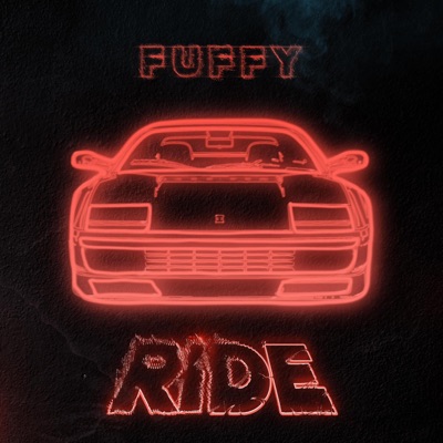 RIDE - Single