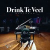 Drink Te Veel - Single